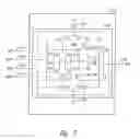 Fig. 05 - Method and apparatus for generating a phase dependent control signal