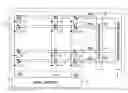 Fig. 01 - Semiconductor device, display panel, and electronic apparatus