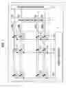 Fig. 02 - Semiconductor device, display panel, and electronic apparatus