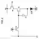 Fig. 03 - Semiconductor device, display panel, and electronic apparatus