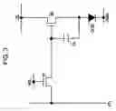 Fig. 04 - Semiconductor device, display panel, and electronic apparatus