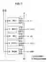 Fig. 08 - Semiconductor device, display panel, and electronic apparatus