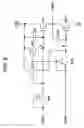 Fig. 10 - Semiconductor device, display panel, and electronic apparatus