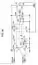 Fig. 100 - Semiconductor device, display panel, and electronic apparatus