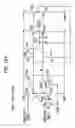 Fig. 104 - Semiconductor device, display panel, and electronic apparatus
