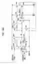 Fig. 106 - Semiconductor device, display panel, and electronic apparatus