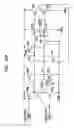 Fig. 108 - Semiconductor device, display panel, and electronic apparatus