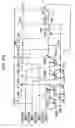 Fig. 116 - Semiconductor device, display panel, and electronic apparatus