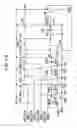 Fig. 117 - Semiconductor device, display panel, and electronic apparatus