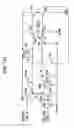 Fig. 120 - Semiconductor device, display panel, and electronic apparatus