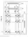 Fig. 17 - Semiconductor device, display panel, and electronic apparatus