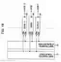 Fig. 19 - Semiconductor device, display panel, and electronic apparatus