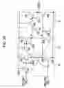 Fig. 21 - Semiconductor device, display panel, and electronic apparatus