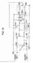 Fig. 31 - Semiconductor device, display panel, and electronic apparatus