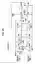 Fig. 35 - Semiconductor device, display panel, and electronic apparatus