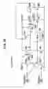 Fig. 41 - Semiconductor device, display panel, and electronic apparatus