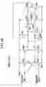 Fig. 43 - Semiconductor device, display panel, and electronic apparatus