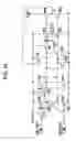 Fig. 45 - Semiconductor device, display panel, and electronic apparatus
