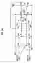 Fig. 49 - Semiconductor device, display panel, and electronic apparatus