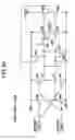 Fig. 61 - Semiconductor device, display panel, and electronic apparatus