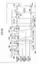 Fig. 63 - Semiconductor device, display panel, and electronic apparatus