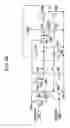 Fig. 65 - Semiconductor device, display panel, and electronic apparatus