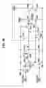 Fig. 67 - Semiconductor device, display panel, and electronic apparatus