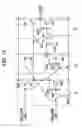 Fig. 74 - Semiconductor device, display panel, and electronic apparatus