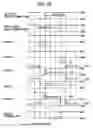 Fig. 79 - Semiconductor device, display panel, and electronic apparatus