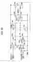 Fig. 80 - Semiconductor device, display panel, and electronic apparatus