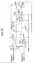 Fig. 82 - Semiconductor device, display panel, and electronic apparatus