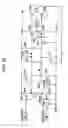 Fig. 88 - Semiconductor device, display panel, and electronic apparatus