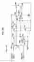 Fig. 90 - Semiconductor device, display panel, and electronic apparatus