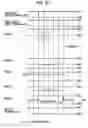 Fig. 91 - Semiconductor device, display panel, and electronic apparatus