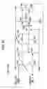 Fig. 92 - Semiconductor device, display panel, and electronic apparatus