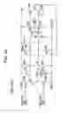 Fig. 94 - Semiconductor device, display panel, and electronic apparatus