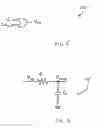 Fig. 06 - Triangular wave generating circuit having synchronization with external clock