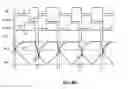 Fig. 08 - Triangular wave generating circuit having synchronization with external clock