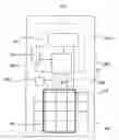 Fig. 01 - METHOD AND ARRANGEMENT RELATING POWER SUPPLY IN AN ELECTRICAL DEVICE