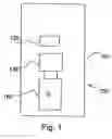 Fig. 02 - METHOD AND ARRANGEMENT RELATING POWER SUPPLY IN AN ELECTRICAL DEVICE