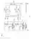 Fig. 02 - Pulse generator