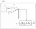 Fig. 01 - Delay line circuit for generating a fixed delay