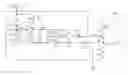 Fig. 01 - Pre-driver for bridge circuit