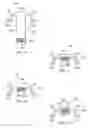 Fig. 05 - Weatherproof switch for indoor and outdoor information clusters and function switches