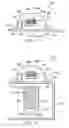 Fig. 08 - Weatherproof switch for indoor and outdoor information clusters and function switches