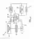 Fig. 02 - System and method of measuring temperature in a power controller