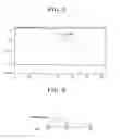 Fig. 05 - Temperature sensor circuit and method for controlling the same