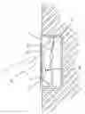 Fig. 01 - Non-contact touch switch