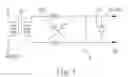 Fig. 04 - Non-contact touch switch