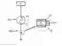 Fig. 01 - Electrical fuse devices and methods of operating the same